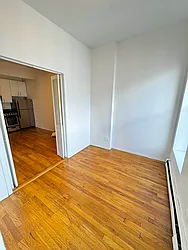 Rented by KNOCKKNOCK LLC