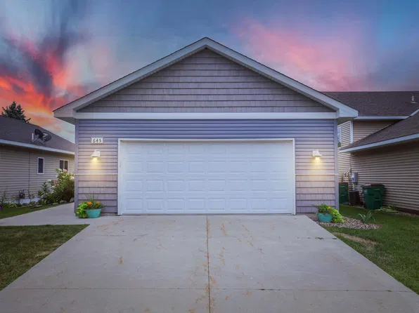 645 Tiffany Ln, Waconia, MN 55387