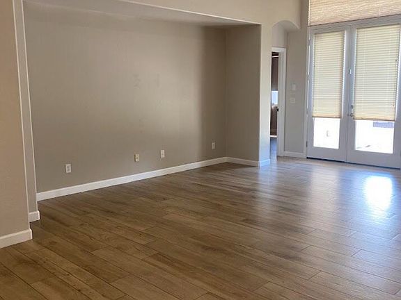 2nd image of 8815 W State Ave