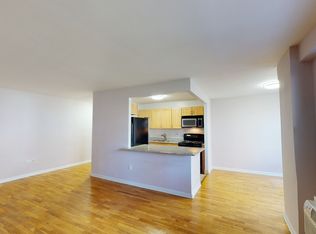 50 W 97th St APT 4, New York, NY 10025