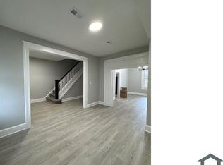 503 N Edgewood St, Baltimore, MD 21229