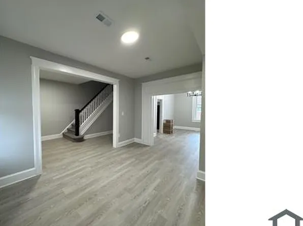 503 N Edgewood St, Baltimore, MD 21229