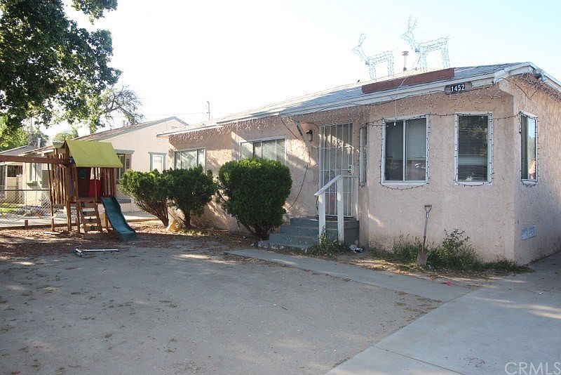 1st image of 1452 W Evans St