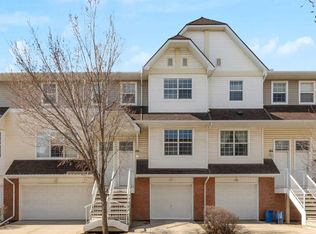155 N Tuscany Springs Gdns NW, Calgary, AB T3L 2R5