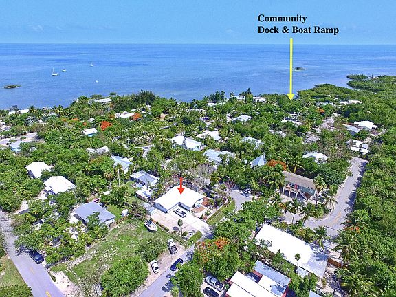 4th image of 1398 Westward Ho Ln