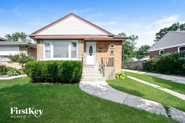 1st image of 1219 Boeger Ave