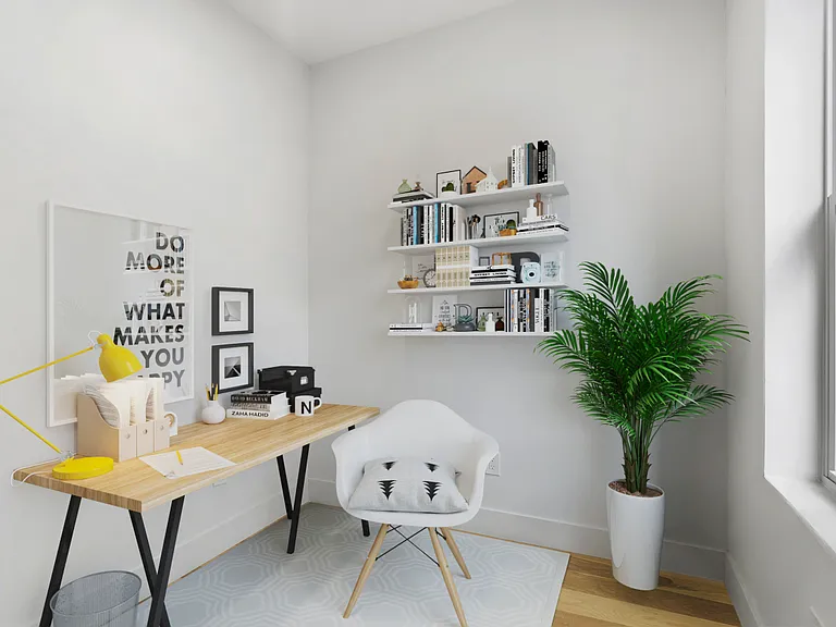 182 Schaefer St #2C — Photo 9
