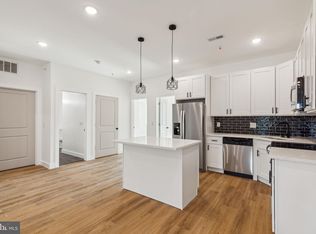 2306 N Fairhill St #5, Philadelphia, PA 19133