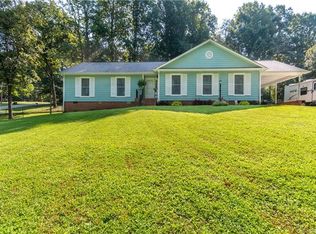 217 Castle Creek Rd, Statesville, NC 28625
