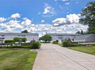 3302 Baer Beach Rd #B1 & B2, Erie, PA