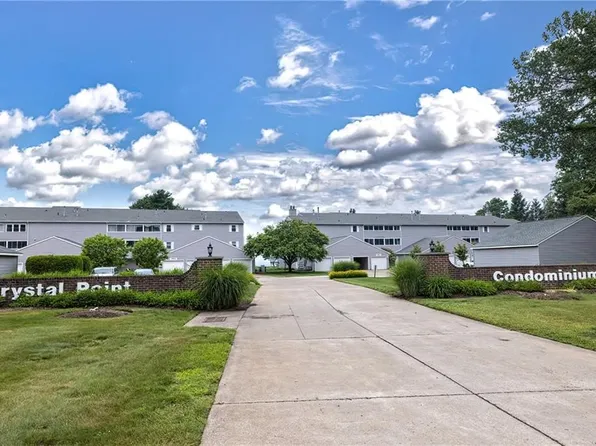 3302 Baer Beach Rd #B1 & B2, Erie, PA 16505