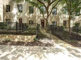 3210 Carlisle St UNIT 9, Dallas, TX 75204
