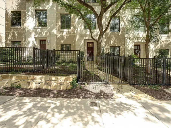 3210 Carlisle St Unit 9, Dallas, TX 75204
