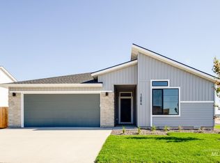 1084 Woods Bog Ct, Middleton, ID 83644