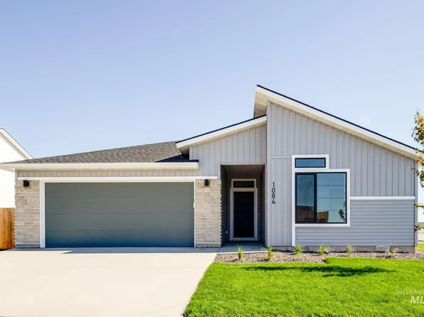 1084 Woods Bog Ct, Middleton, ID 83644