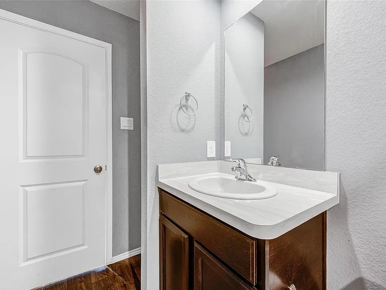 21315 Pine Mill Dr — Photo 34