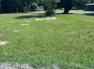 104 Misty Ct #20, Stoneville, NC 27048
