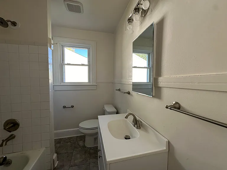 4565 Nelms Ln NE — Photo 8