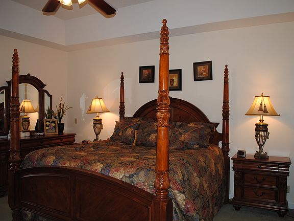 4th image of 4117 Alpinia Ct