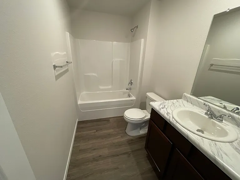 3217 E Ricky Dr — Photo 8
