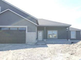 3606 Reserve Ln, Pasco, WA 99301