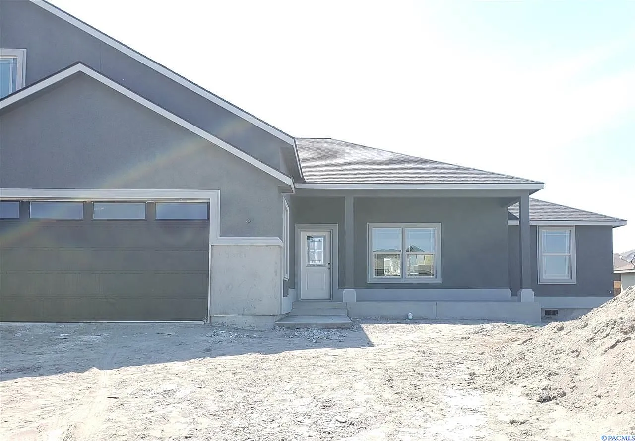 3606 Reserve Ln photo 1