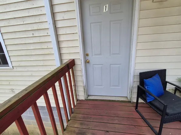 536 Scott St #A1, Tellico Plains, TN 37385