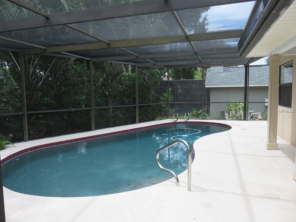2nd image of 1674 Palomino Dr