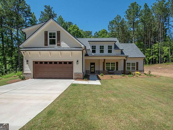 3rd image of 5 Firefly Run