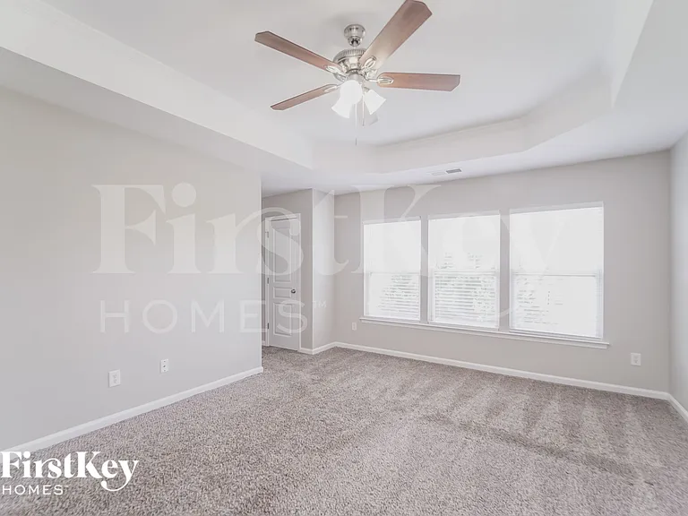 9508 Long Hill Dr — Photo 9
