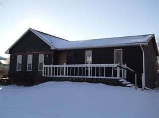 63 Timmy Trl, Somonauk, IL 60552