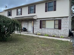 150 Bayshore Dr #B, Barnegat, NJ 08005