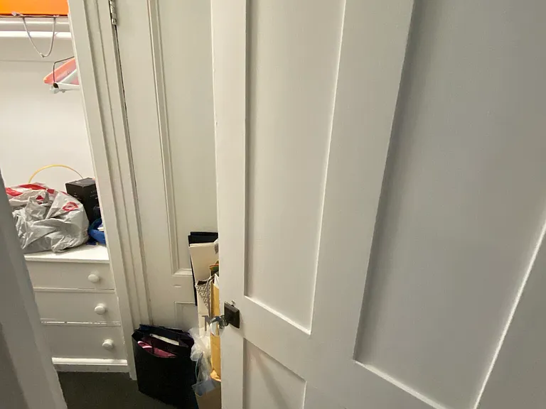59 Joy St #3 — Photo 19