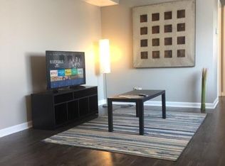 940 W Wood St, Decatur, IL 62522