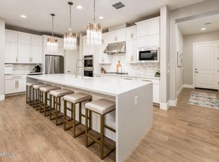 23190 N 74th Pl, Scottsdale, AZ 85255