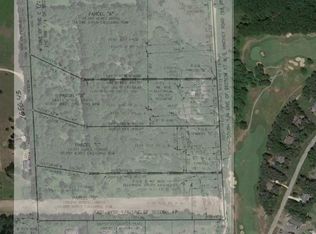 Hinchey B Hinchey Ville Rd #B, Pinckney, MI 48169