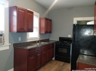 125 E Courtland Pl APT 1, San Antonio, TX 78212