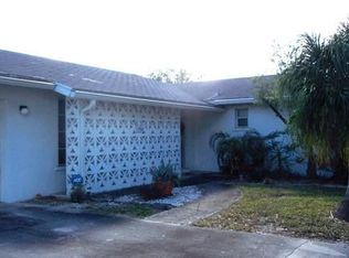 3214 N Australian Ave, West Palm Beach, FL 33407