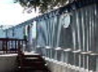 4822 Surveyor St, San Antonio, TX 78219