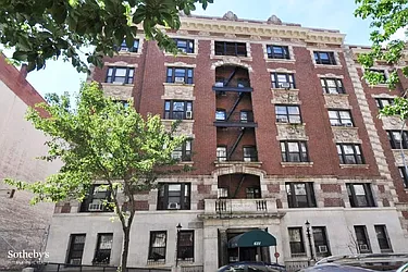 Sold by Sotheby's International Realty