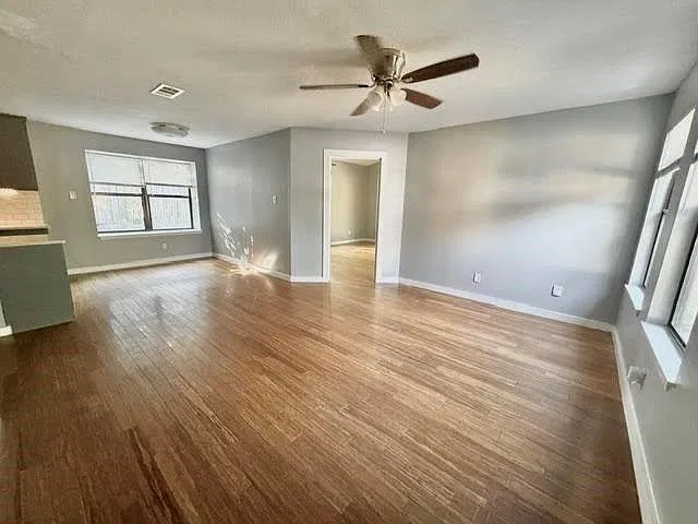 4 bed, 2.0 bath, 1223 sqft, $2,450 — Photo 3