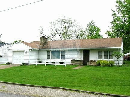 1st image of 499 Broadview Ave