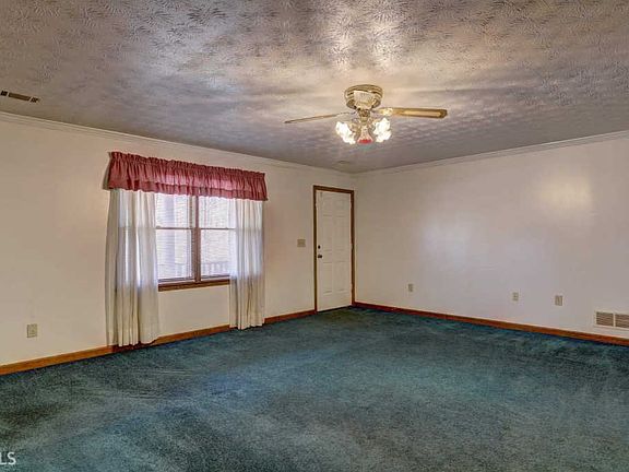 5th image of 1821 New St NE