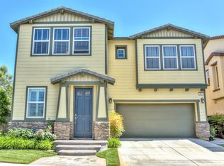 3171 N Shadyvale St, Orange, CA 92865