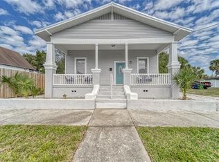 1929 W Union St, Tampa, FL 33607