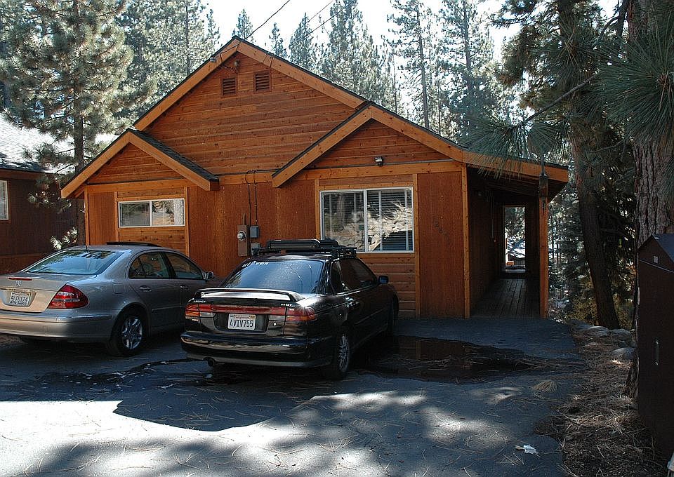 1st image of 12861 Dulzura St