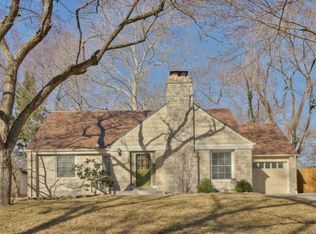 5500 Chadwick St, Mission, KS 66205