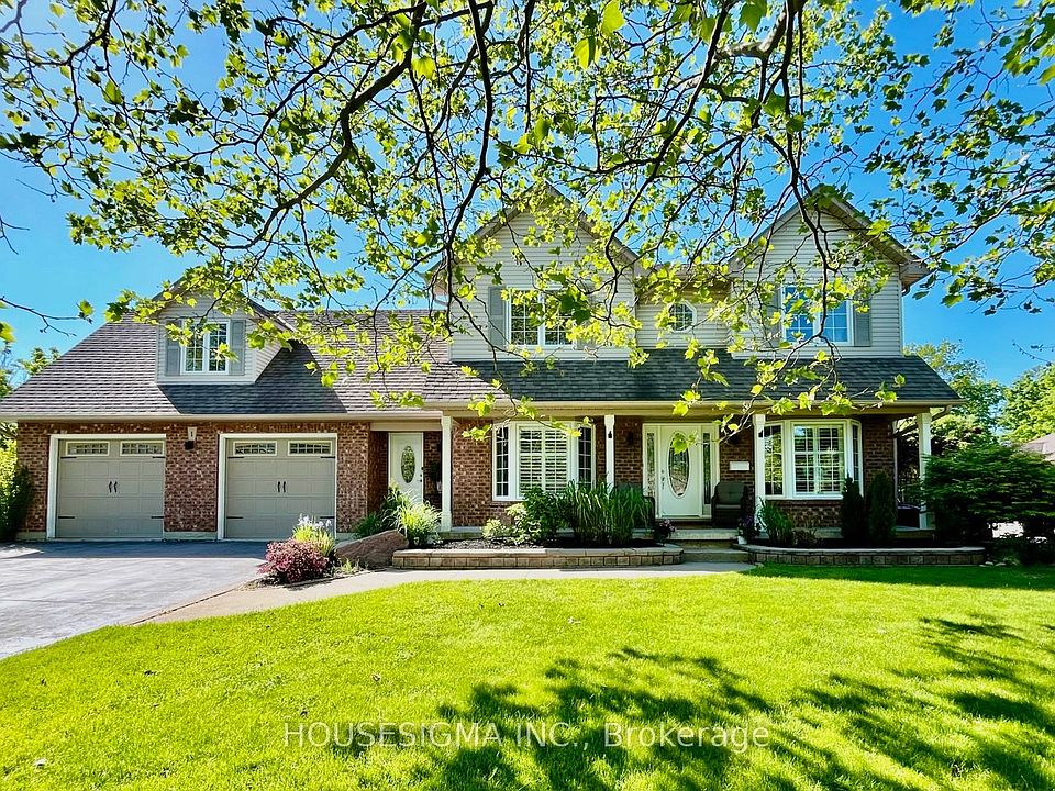 1st image of 1 Newport Ln