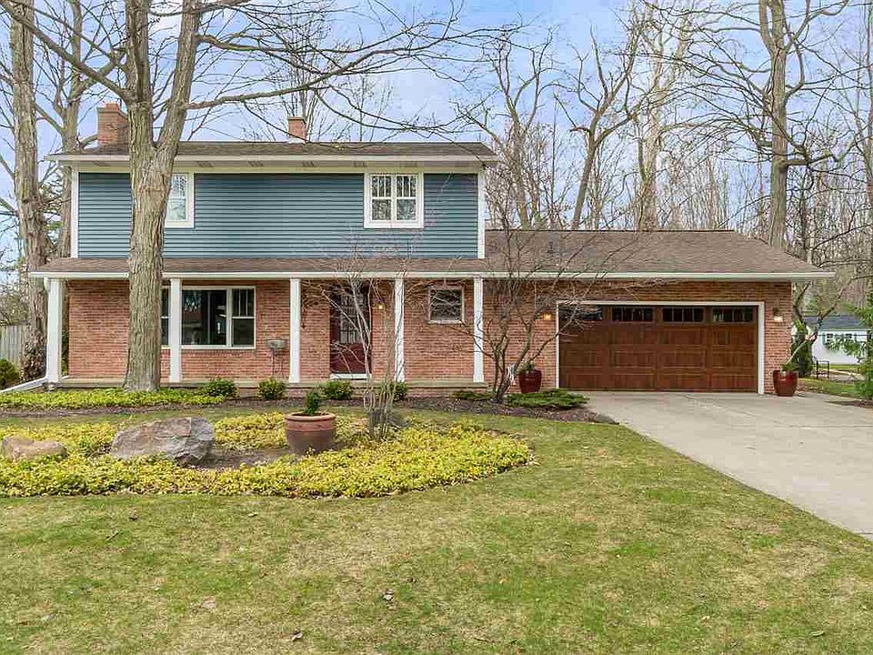 1st image of 2019 Briar Dr