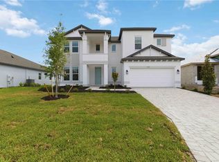 3670 142nd Ter E, Parrish, FL 34219
